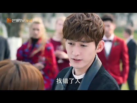 Видео: Ее парень изменил ей и женился на другой женщине