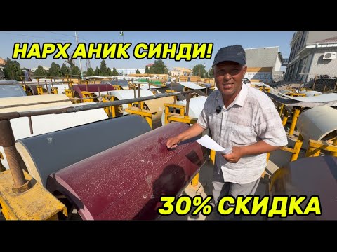 Видео: ДИККАТ ДИККАТ ТУНИКА ШИФР НАРХИ 10% ДАН 30% ГАЧА СКИДКА+ САМОРЕЗ