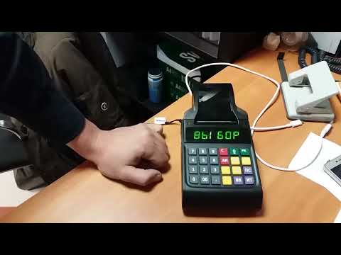 Видео: АТОЛ 90Ф ВВОДНЫЙ ИНСТРУКТАЖ