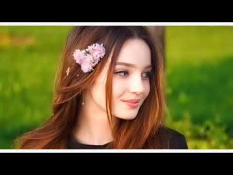 Видео: Лезги мани - Гатфарин чими юкъуз вун акуна (гр. Кьисмет - К1аниди)