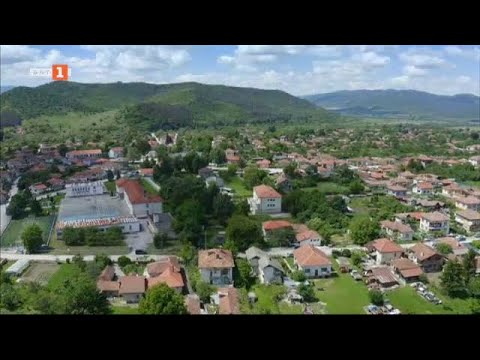 Видео: Село Скравена - "Българското село" - 02.06.2024 по БНТ