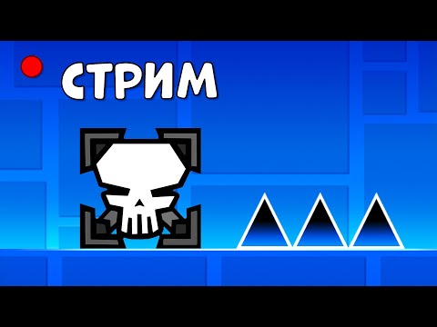 Видео: Встретился с Його в реальной жизни. Как это было?