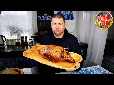 Видео: ЖИЗНЬ В БЕЛОРУССКОЙ ДЕРЕВНЕ