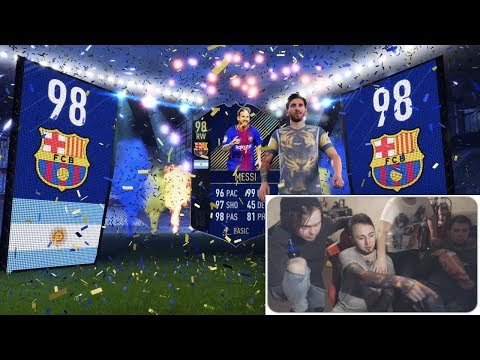 Видео: ЛУЧШИЕ ПАКИ ФИФЕРОВ ИЗ СНГ ЗА ВСЮ ИСТОРИЮ FIFA || ЛУЧШИЕ ПАКИ ЗА ВСЮ ИСТОРИЮ FIFA