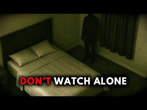 Видео: 13 самых страшных видео, которые я видел за месяц