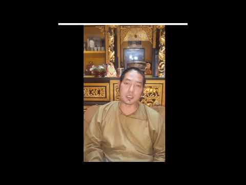 Видео: ҮЛГЭРИЙН ДАЛАЙ СУДРЫН УНШЛАГА-25