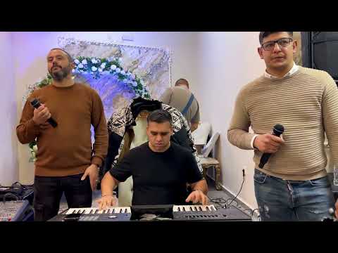 Видео: Александър Александров и Тодор Кочев - Искам Искам