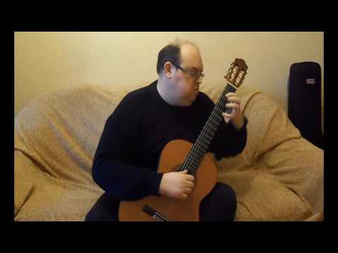 Видео: "Первое свидание"