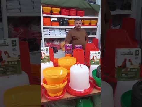 Видео: Дорухонаи бойтори дар н.А.Чоми оптови