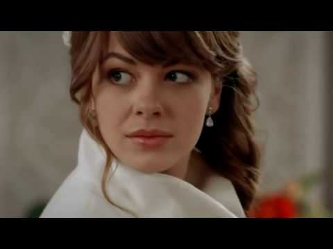 Видео: Просто быть счастливой - Мила Нитич