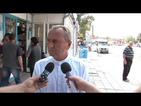 Видео: Затваря ли автогарата в Дулово?