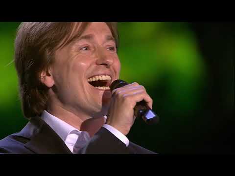 Видео: 85 лет ВДВ часть 4