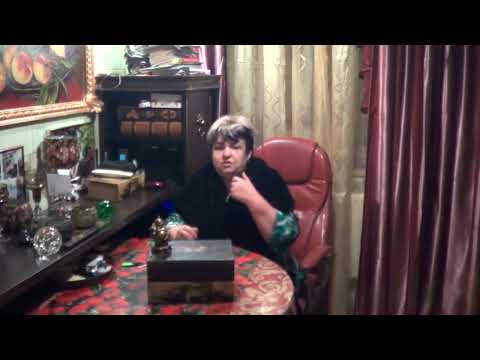 Видео: Как Влюбить В Себя Мужчину Овна  Любовный Гороскоп  Как Завоевать Сердце  Овна   Мужчины
