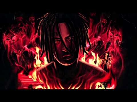 Видео: kizaru - дежавю (slowed + reverb)