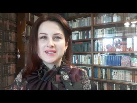 Видео: ИЗБЫТОК ГОРМОНОВ ЩИТОВИДНОЙ ЖЕЛЕЗЫ.ТИРЕОТОКСИКОЗ. В ДОМАШНИХ УСЛОВИЯХ СЕБЯ ПРОВЕРЯЕМ.