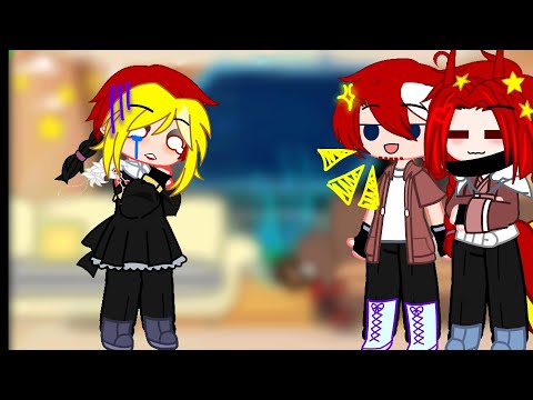 Видео: ⭐{риакция стран на ???}⭐