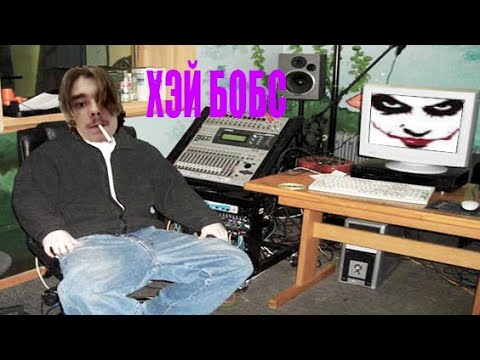 Видео: KVEN делает AI треки с арольфами