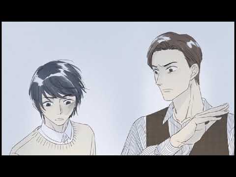 Видео: алёна швец Вино и сигареты (slowed+reverb )