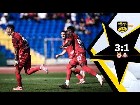 Видео: ЦСКА отново не впечатли с игра преди дербито с Левски, отзивите след мача с Монтана