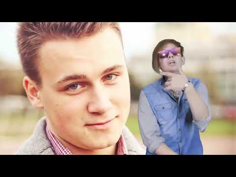 Видео: lida Фильм "Близнецы" ПЕРЕЗАЛИВ