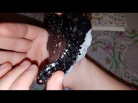 Видео: распаковка Таба сквиша 🥳🥳🥳🥳🥳🥳🥳🥳🥳🥳🥳🥳🥳🥳🩷🩷🩷🩷🩷🩷🩷🩷🖤🖤🖤🖤