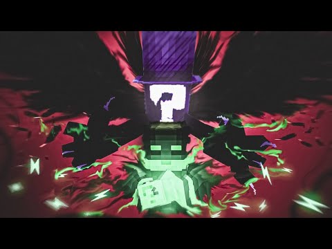 Видео: ФЛЭШМАН | Третий эпизод: Боишься Темноты? | Minecraft Machinima