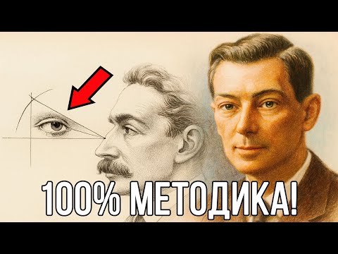 Видео: Если ты ВИЗУАЛИЗИРУЕШЬ И ПРЕДСТАВЛЯЕШЬ ТАК, то реальность МГНОВЕННО ИЗМЕНИТСЯ - Невилл Годдард