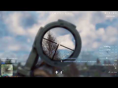 Видео: CRSED F.O.A.D. |Cuisine Royale 2024  Итц Оцелот  который не смог...