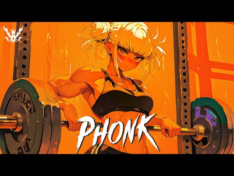 Видео: THE BEST GYM PHONK 2025 ※ TOP PHONK MUSIC PLAYLIST ※ GYM, AGGRESSIVE, DRIFT ※ Фонка 2025 #087