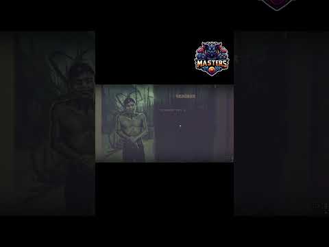 Видео: Они Пришли за Мной. 4 День в Static Dread #прохождение #games #staticdread