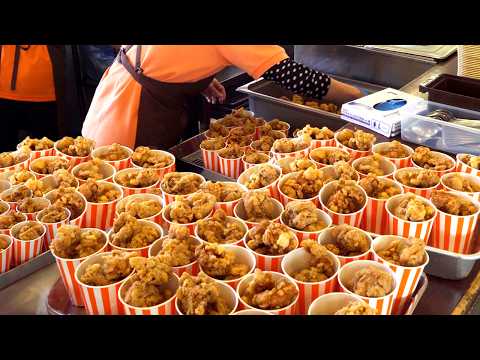 Видео: Японский школьный обед в мужской старшей школе