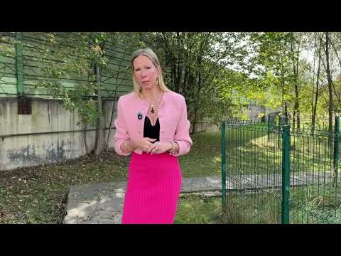 Видео: Что с заказами авто? Лиса рулит
