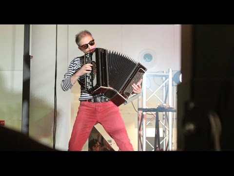 Видео: ИДУ, НЕ КУРЮ. ОБНУЛЕНИЕ ФЕДОРА ЧИСТЯКОВА. КАК ЭКС-«НОЛЬ» СТАЛ СВИДЕТЕЛЕМ ИЕГОВЫ