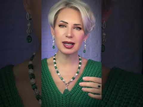 Видео: ‼️Как все сложится между вами дальше⁉️