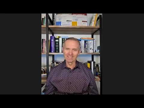 Видео: Батьківство ( гнівайтесь...та не грішить.. як знайти баланс.. ) гість Сергій Качан 