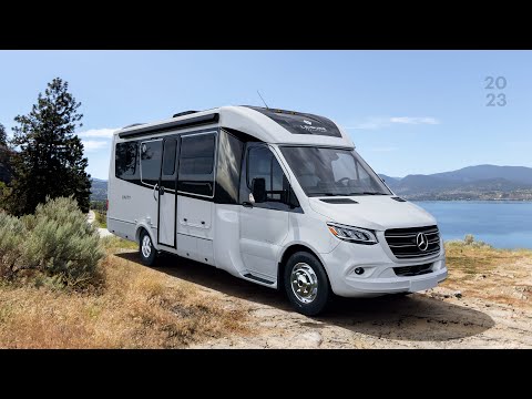 Видео: Кровать-лаунж Unity Murphy 2023