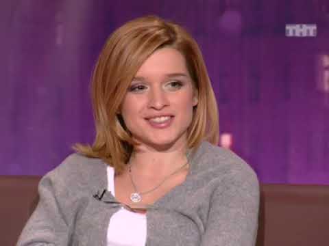 Видео: ТНТ ДОМ 2 Город любви 2428 день. Эфир от  02.01.2011