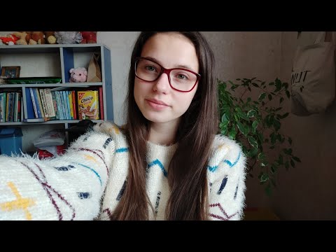 Видео: TAG: Творческий процесс как он есть.