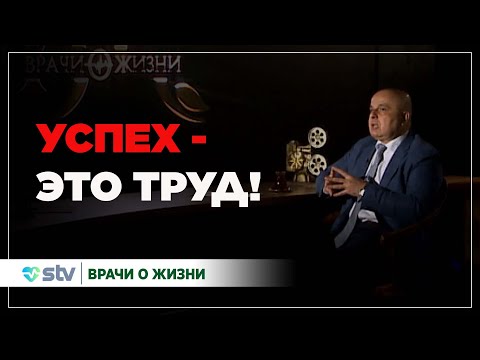 Видео: Масуд Ашина - Мир, мысли, успех... -  (27.03.2023)