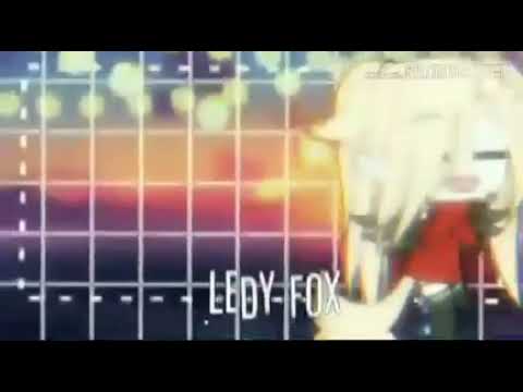 Видео: Топ 5 гача лайф приколов № 1