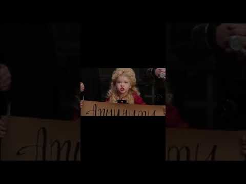 Видео: ЧУМА! Вторая волна новый сезон 8