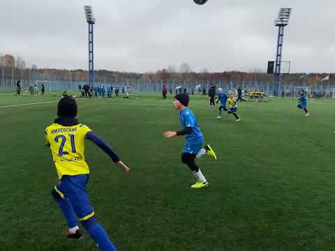 Видео: 3 ноября 2025 г.