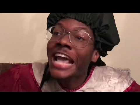 Видео: Никакой обуви в доме!