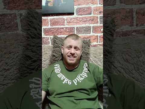 Видео: Твоя бывшая жена останется одна! А ты всегда будешь востребован у женщин.