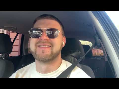 Видео: Місто перекрите, як таксувати?🤨