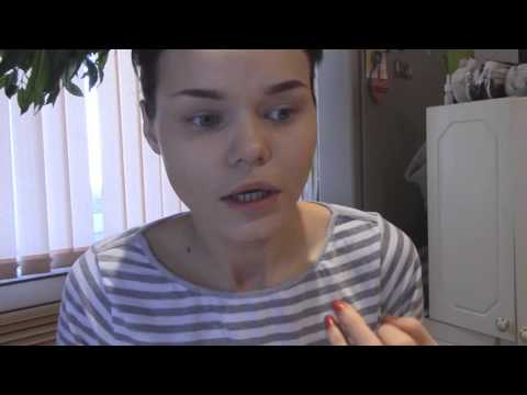 Видео: Асмр  asmr тихий голос
