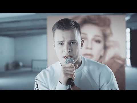 Видео: Настя Ивлеева-Олег Майами||душа рваная||