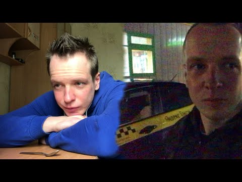Видео: Как я устраивался в Яндекс Такси в Гродно. Первый день в Яндекс Такси Беларуси.