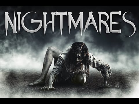 Видео: Phasmophobia ИЩЕМ ДУХА