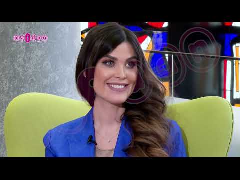 Видео: "Ачыктан-Ачык" Ильвина